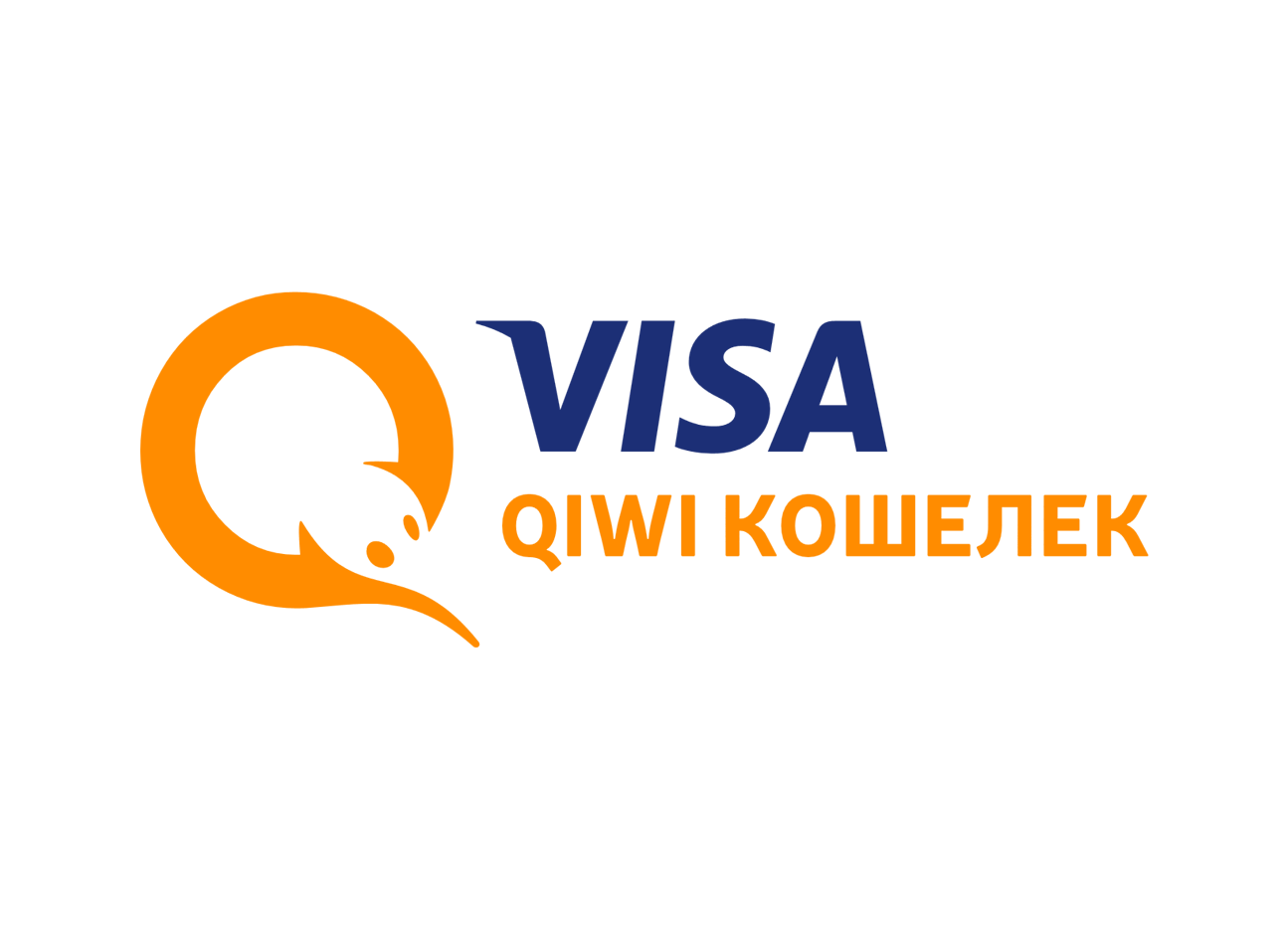 QIWI кошелек. QIWI картинка. Qiqi. Киви логотип.